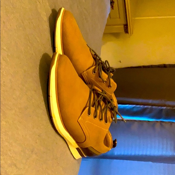 AFrame Shoes Aframe Shoes Poshmark